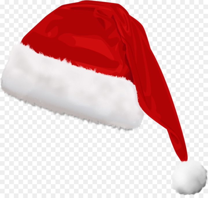 graphics,red,christmas,clipart,hat,cartoon,transparent,free download,png,comdlpng