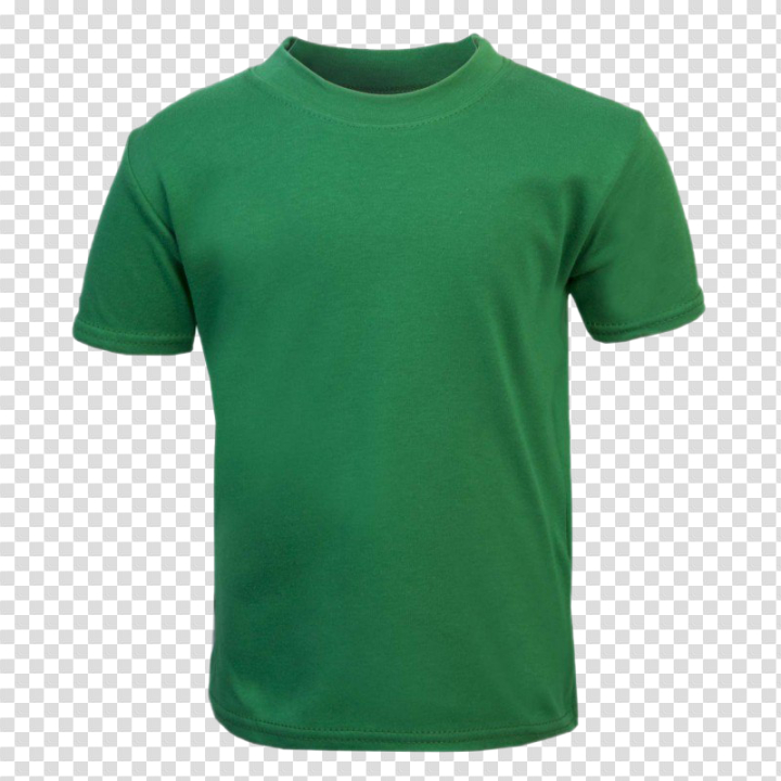 Free Roblox Green Tuxedo Template - Green Shirt Template Roblox - Free  Transparent PNG Clipart Images Download