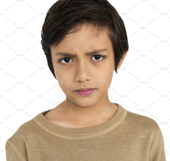 photos,creative,sad,little,people,frowning,boy,market,free download,png,comdlpng