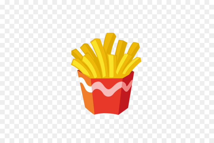 hamburger,french,fries,junk,hot,fast,dog,vector,food,free download,png,comdlpng