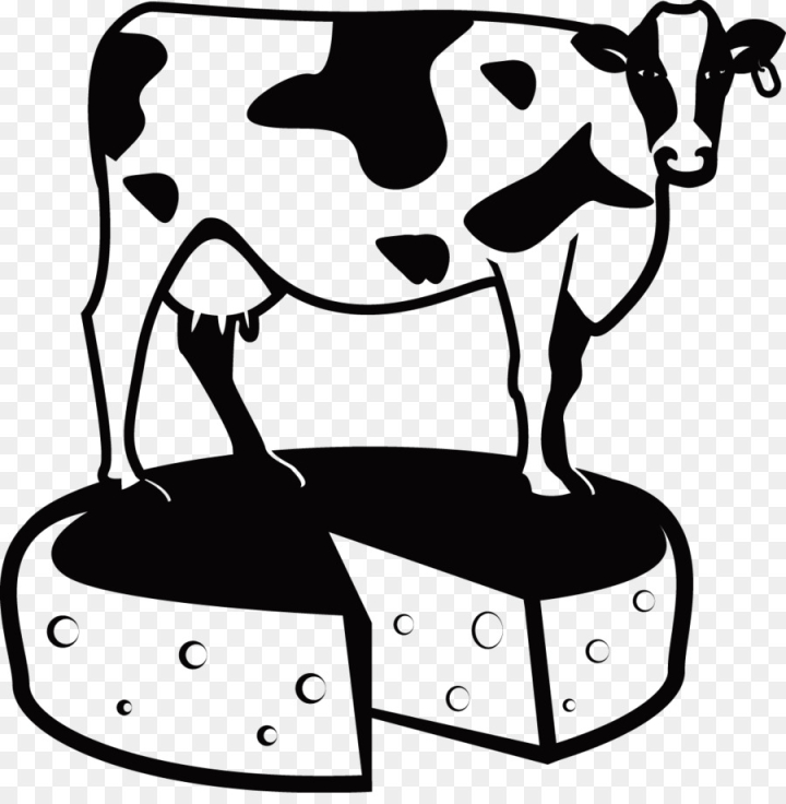 illustration,cows,dairy,cattle,cheese,cow,vector,milk,cheese,free download,png,comdlpng