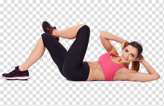 gym,workout,free download,png,comdlpng