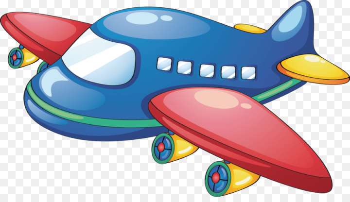 airplane,royalty,toys,aircraft,aircraft,child,kids,free download,png,comdlpng