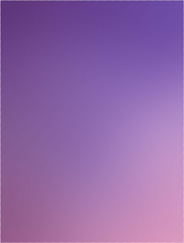Free: HD #purple #background #color #backgrounds - Lavender Transparent ...  