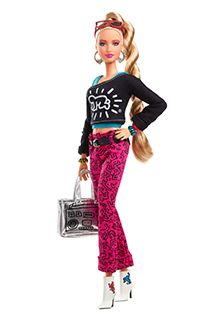 collectible,barbie,signature,collector,dolls,become,free download,png,comdlpng