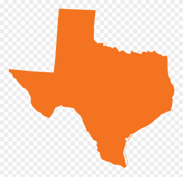 building,play,game,texas,games,go,team,map,free download,png,comdlpng