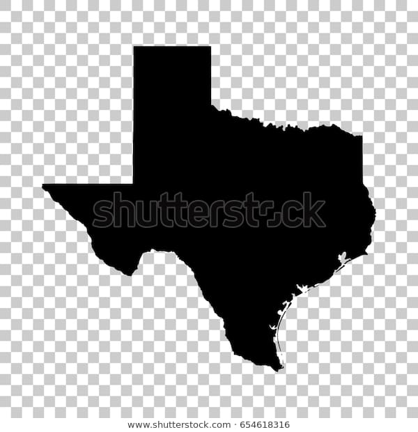 royalty,transparent,background,isolated,texas,map,vector,stock,free download,png,comdlpng