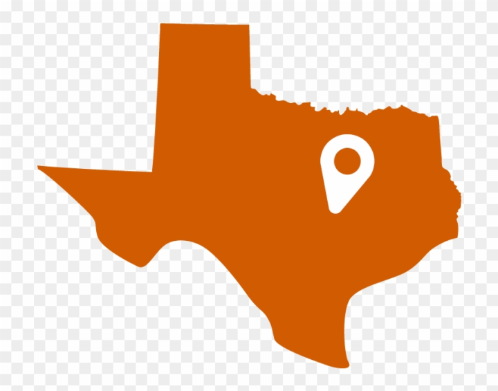 transparent,background,texas,clipart,map,free download,png,comdlpng