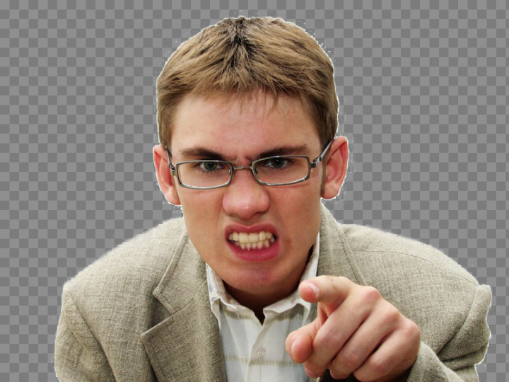 transparent,angry,hq,person,free download,png,comdlpng