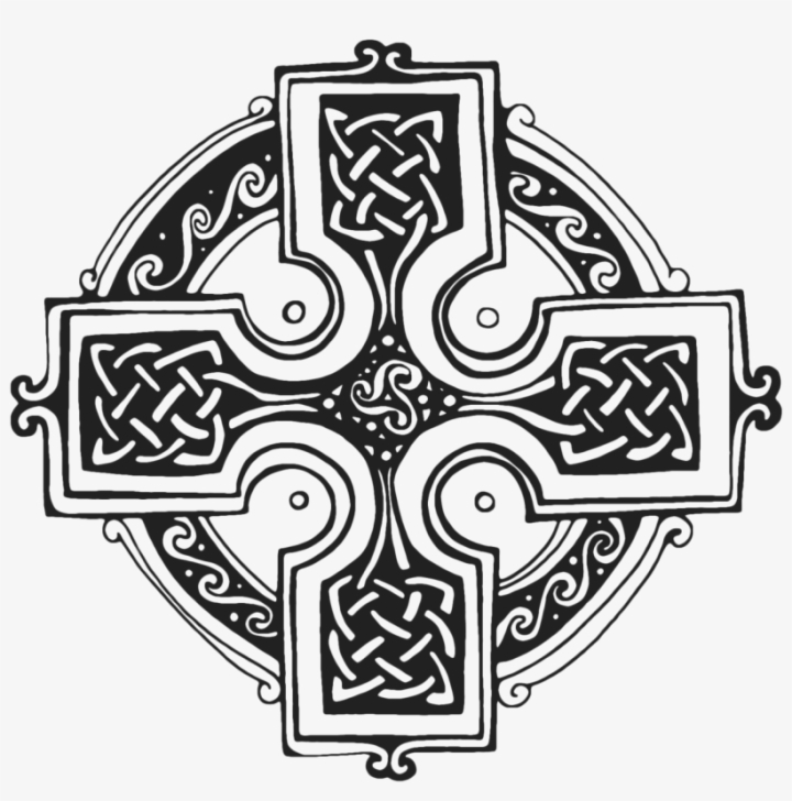 celtic,transparent,cross,celts,symbol,christian,knot,free download,png,comdlpng