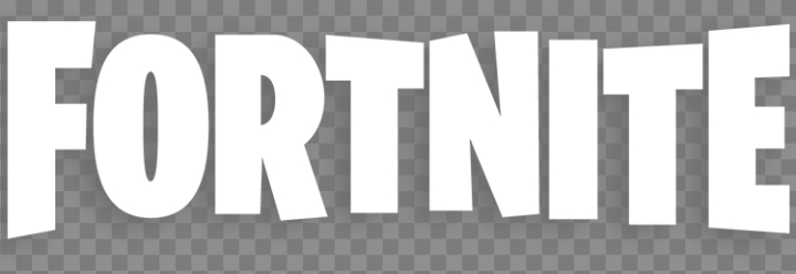 fortnite,background,banner,playstation,flow,logo,free download,png,comdlpng