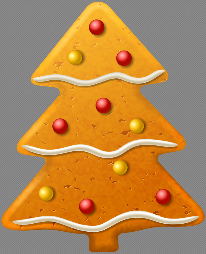 cookie,christmas,gallery,tree,clipart,yopriceville,free download,png,comdlpng