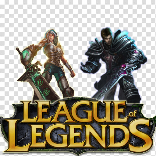 league,picture,legends,free download,png,comdlpng