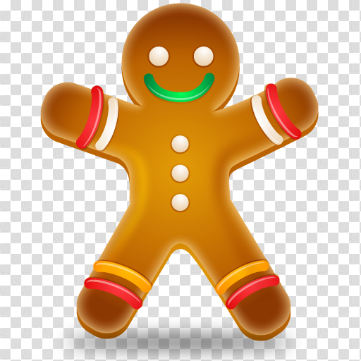 cookie,candy,christmas,free download,png,comdlpng