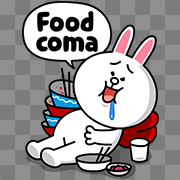 line,sticker,phrases,friends,line,rumors,city,fun,free download,png,comdlpng