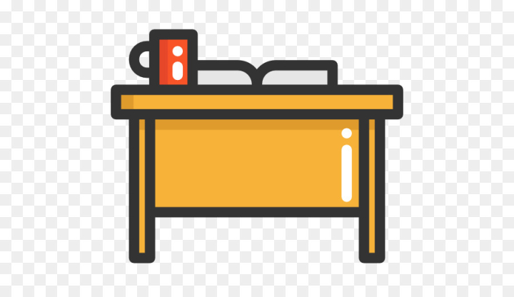 school,teacher,computer,teacher,classroom,desk,icons,free download,png,comdlpng