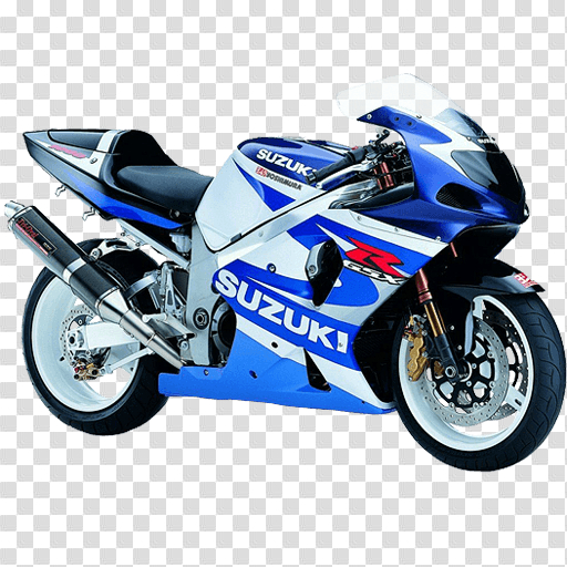motorcycle,blue,moto,free download,png,comdlpng