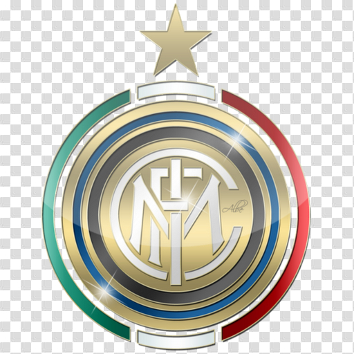 CFC Genoa Logo PNG Vector (AI) Free Download