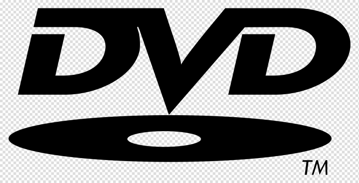 Free: DVD Logo PNG Photo - nohat.cc
