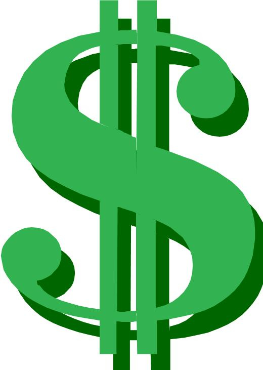states,money,dollar,one,united,bill,sign,free download,png,comdlpng