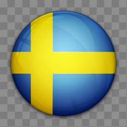 sweden,flag,free download,png,comdlpng