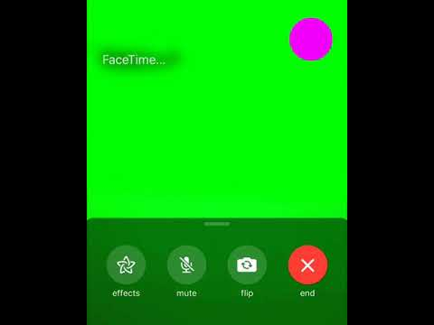 Free: FaceTime Meme Greenscreen Template DOWNLOAD LINK YouTube