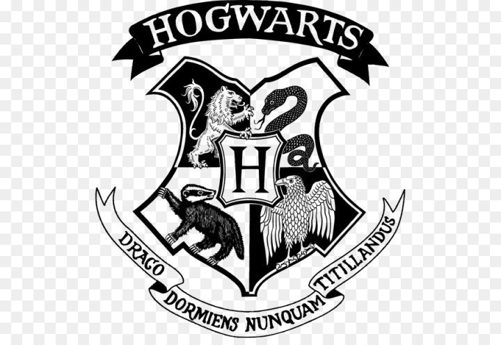 hogwarts,granger,harry,hermione,potter,hat,gryffindor,sorting,free download,png,comdlpng