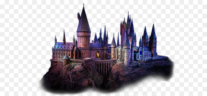 hogwarts,harry,harry,castlevania,shadow,potter,lords,free download,png,comdlpng