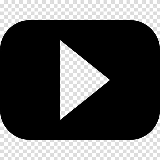 play,button,youtube,free download,png,comdlpng