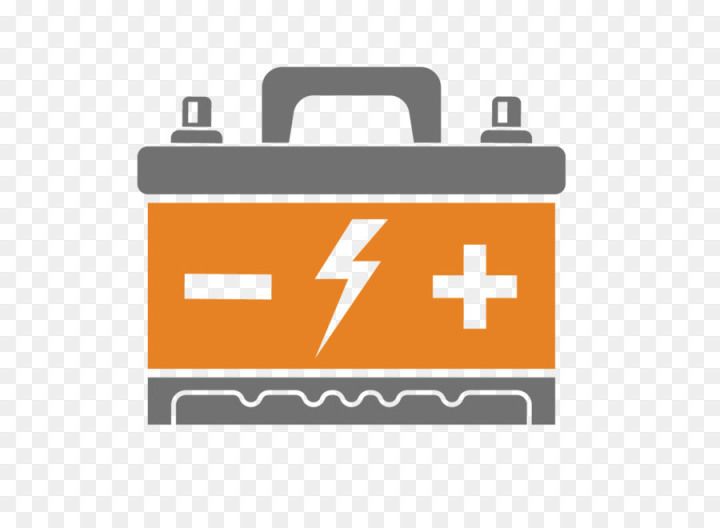 Vektor Autobatterie PNG herunterladenVektor Autobatterie PNG herunterladen  