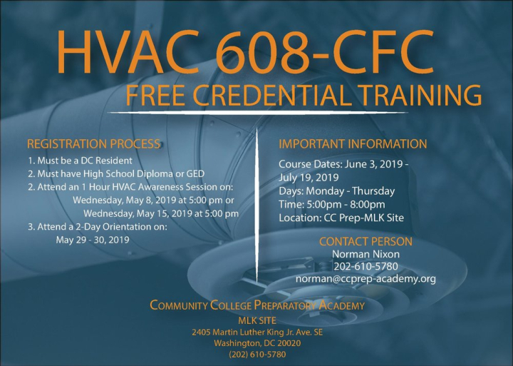 cc,hvac,credential,may,sessions,prep,info,free download,png,comdlpng