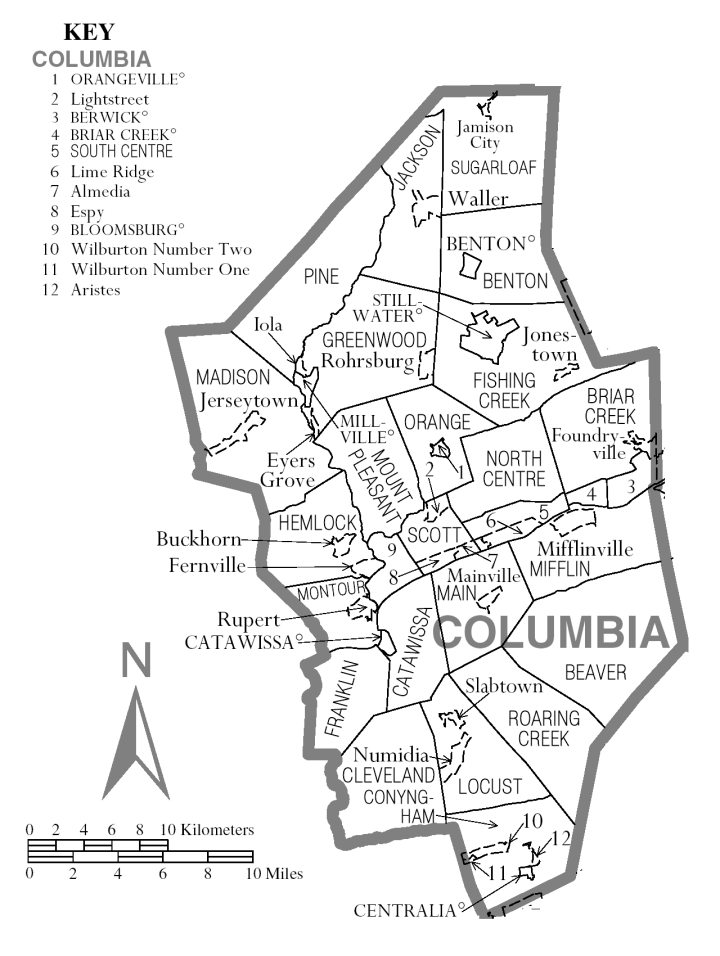 wikimedia,columbia,commons,map,county,pennsylvania,free download,png,comdlpng