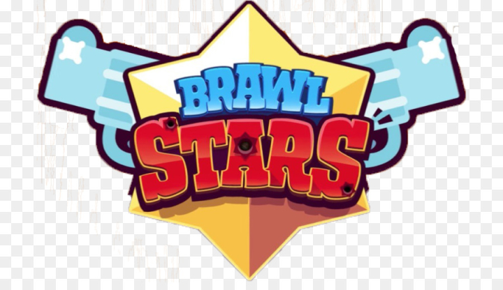 brawl,hay,beach,boom,stars,royale,day,clash,clans,free download,png,comdlpng