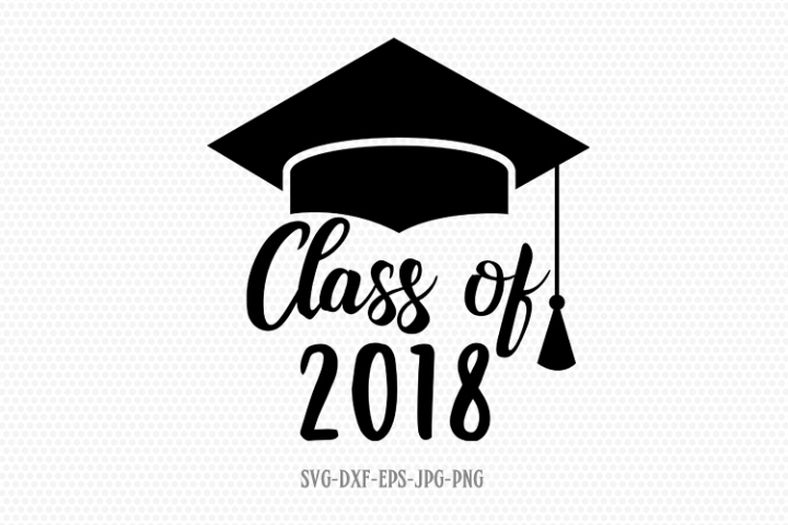 graduation,cap,svg,svg,class,free download,png,comdlpng
