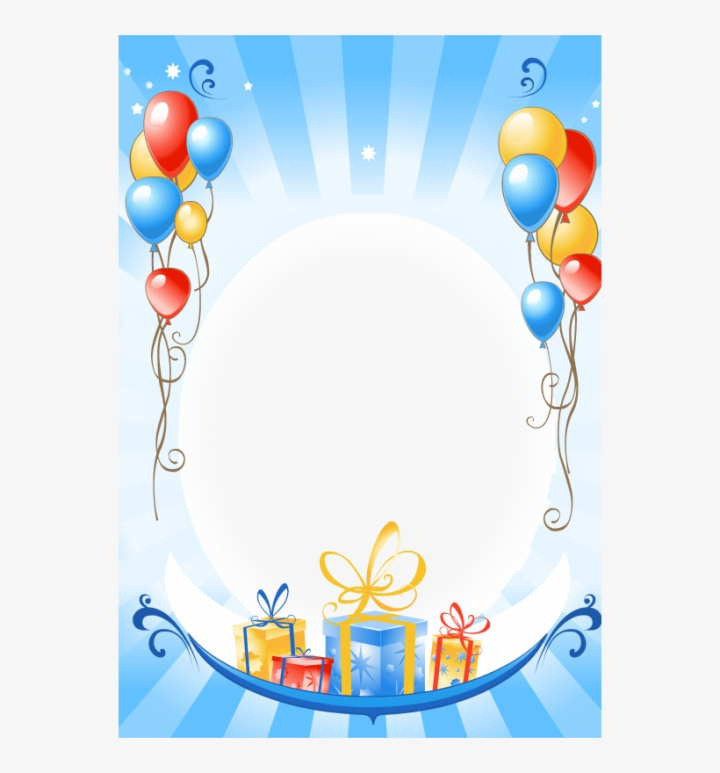 greeting,happy,background,birthday,clipart,free download,png,comdlpng