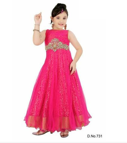 Free: Girl in gown png 5 » PNG Image - nohat.cc