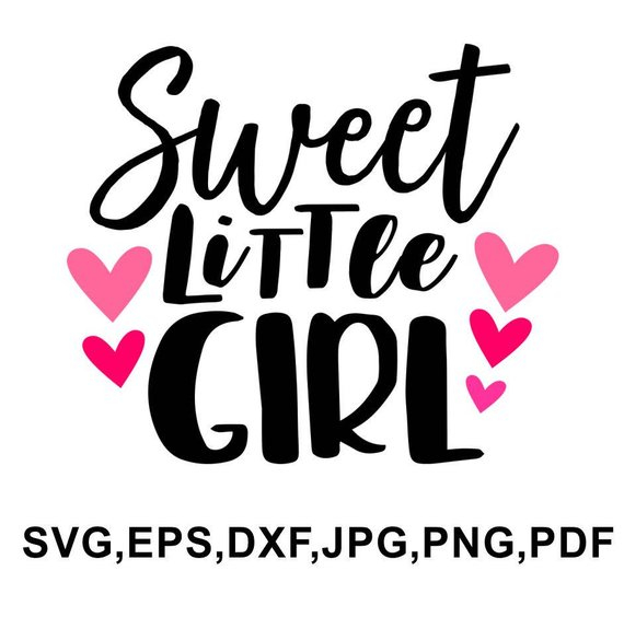 dxf,pdf,svg,little,baby,sweet,eps,girl,free download,png,comdlpng