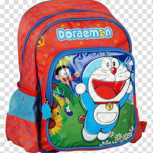 School Bags PNG Image, Girl Purple School Bag, Bag, School Bag, Purple Bag  PNG Image For Free Download | School backpack pattern, School bags, Bags