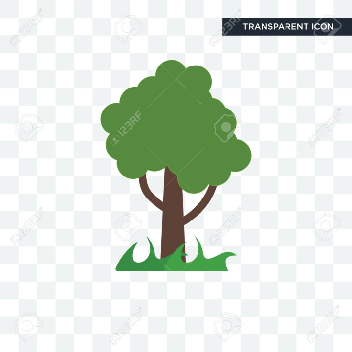transparent,background,isolated,tree,vector,logo,free download,png,comdlpng