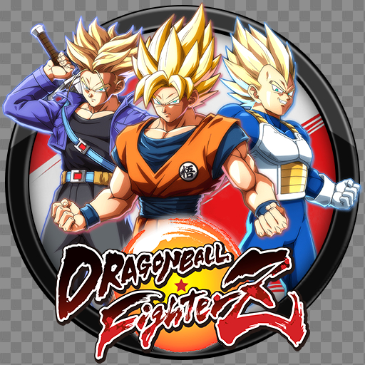 Free: Download Dragon Ball Z Wallpapers Bardock - Dragon Ball Af