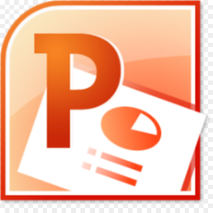 office,corporation,microsoft,powerpoint,free download,png,comdlpng