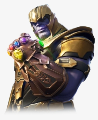 transparent,pngkey,thanos,free download,png,comdlpng