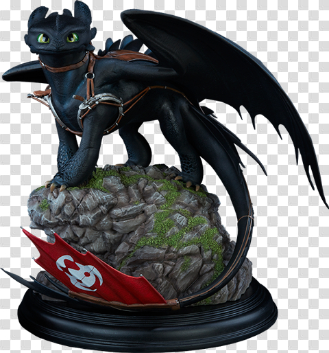 Toothless Dragon Free PNG HQ  Toothless dragon, Dragon, Toothless