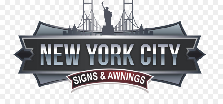 new,restaurant,cafe,signs,york,city,awnings,coffee,inc,free download,png,comdlpng