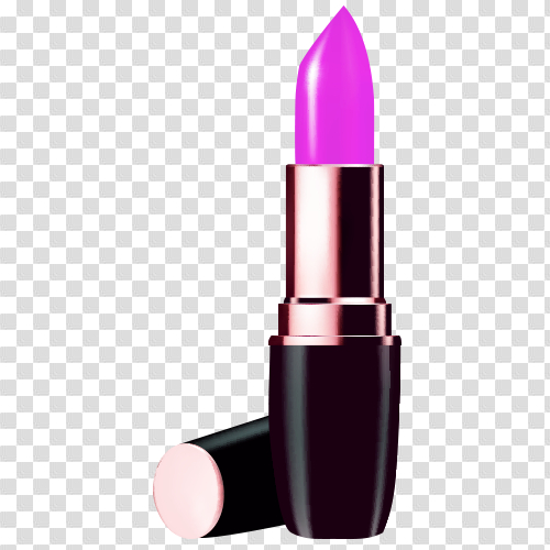 lipstick,free download,png,comdlpng