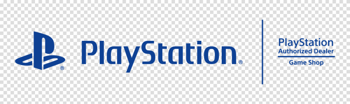 Free Playstation Logo Transparent Image Nohat Cc