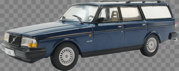 volvo,picture,free download,png,comdlpng