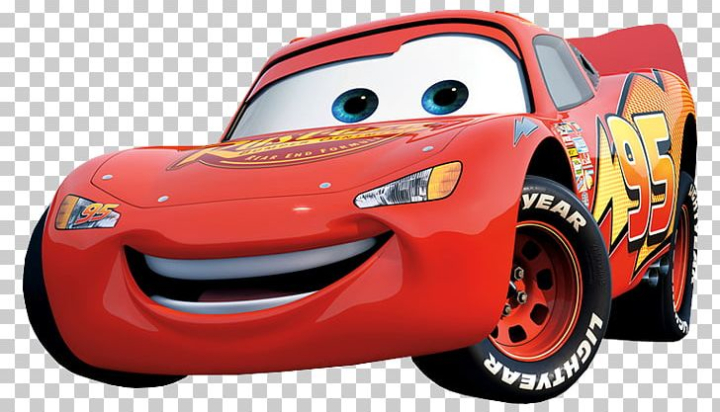 cars,lightning,mater,pixar,animation,clipart,mcqueen,free download,png,comdlpng