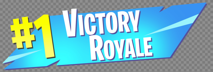 high,transparent,clipart,victory,royale,logo,resolution,free download,png,comdlpng