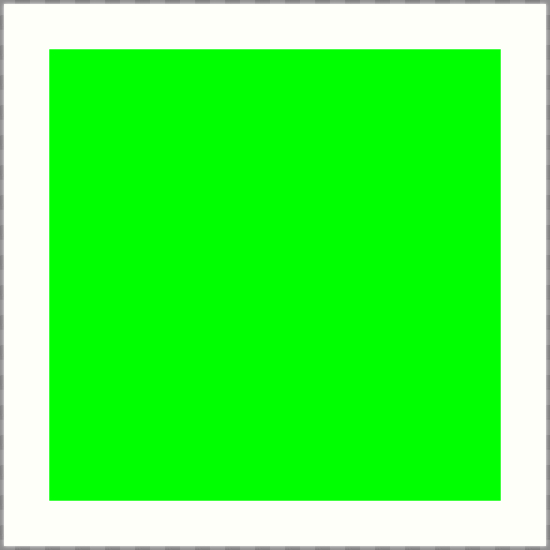 Free: Green Screen Chroma Background For Streaming & Videos